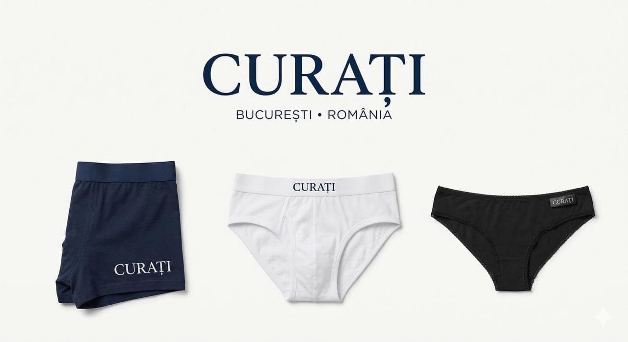 WhatsApp Image 2026-03-14 at 17.03.12.jpeg